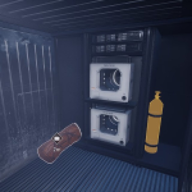 1695571836 806 Payday 3 Guide furtif de 99 boites 1695571836 806 Payday 3 Guide furtif de 99 boites