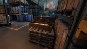 1695571837 141 Payday 3 Guide furtif de 99 boites 1695571837 141 Payday 3 Guide furtif de 99 boites