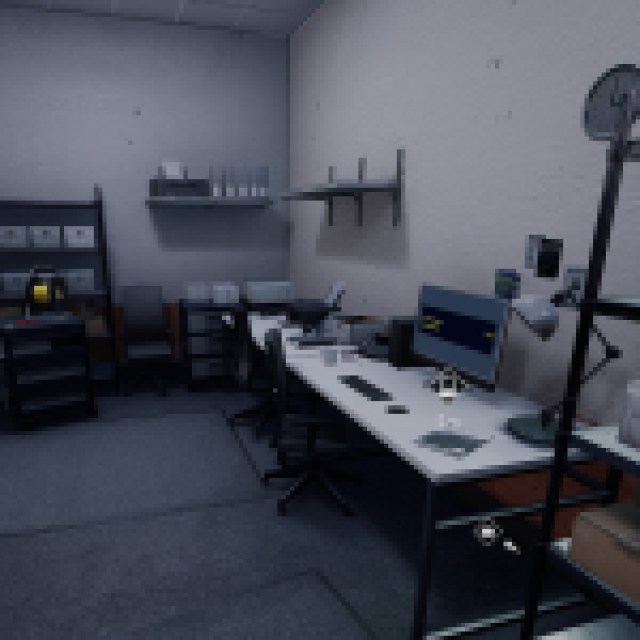 1695571837 409 Payday 3 Guide furtif de 99 boites 1695571837 409 Payday 3 Guide furtif de 99 boites