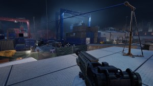 1695571837 643 Payday 3 Guide furtif de 99 boites 1695571837 643 Payday 3 Guide furtif de 99 boites