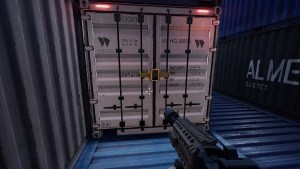 1695571837 698 Payday 3 Guide furtif de 99 boites 1695571837 698 Payday 3 Guide furtif de 99 boites