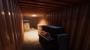 1695571837 729 Payday 3 Guide furtif de 99 boites 1695571837 729 Payday 3 Guide furtif de 99 boites