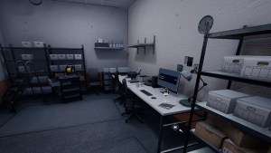 1695571837 829 Payday 3 Guide furtif de 99 boites 1695571837 829 Payday 3 Guide furtif de 99 boites