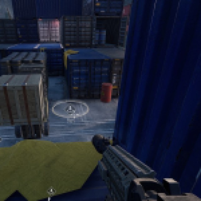 1695571838 600 Payday 3 Guide furtif de 99 boites 1695571838 600 Payday 3 Guide furtif de 99 boites