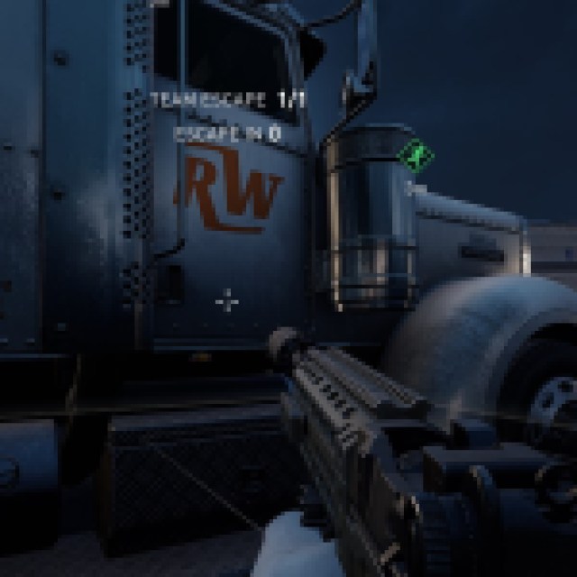 1695571838 852 Payday 3 Guide furtif de 99 boites 1695571838 852 Payday 3 Guide furtif de 99 boites