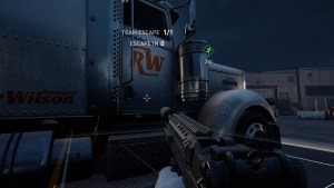 1695571838 87 Payday 3 Guide furtif de 99 boites 1695571838 87 Payday 3 Guide furtif de 99 boites