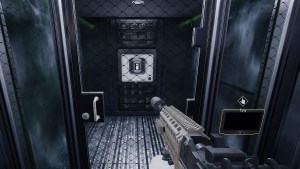 1695571838 885 Payday 3 Guide furtif de 99 boites 1695571838 885 Payday 3 Guide furtif de 99 boites