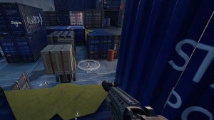 1695571838 964 Payday 3 Guide furtif de 99 boites 1695571838 964 Payday 3 Guide furtif de 99 boites