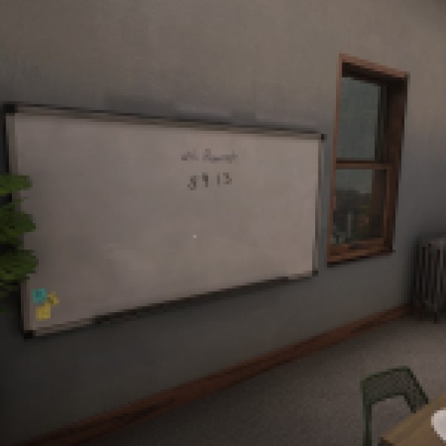 1695572919 685 Payday 3 Comment obtenir le code de sous sol de glace 1695572919 685 Payday 3 Comment obtenir le code de sous sol de glace