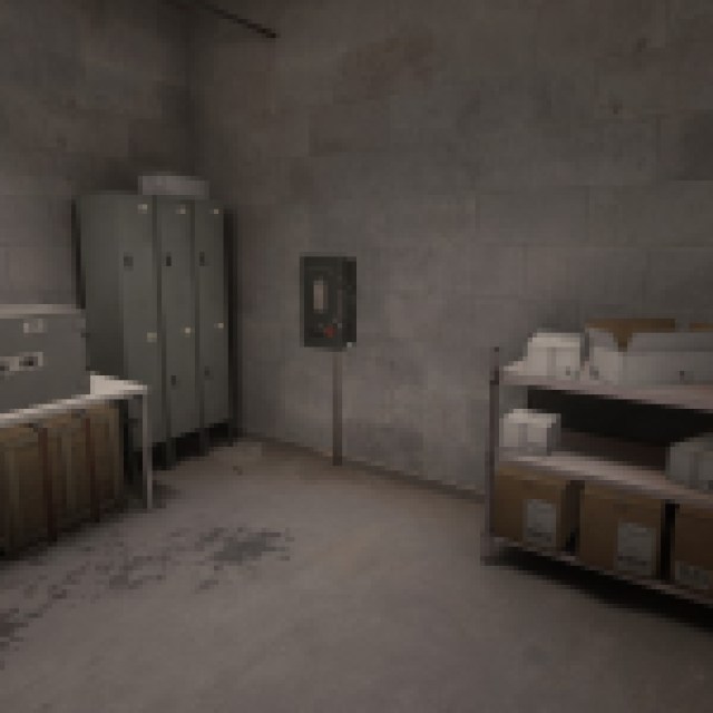 1695572919 928 Payday 3 Comment obtenir le code de sous sol de glace 1695572919 928 Payday 3 Comment obtenir le code de sous sol de glace