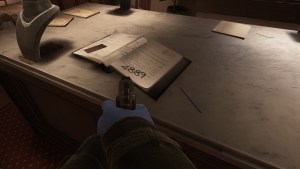 1695572919 961 Payday 3 Comment obtenir le code de sous sol de glace 1695572919 961 Payday 3 Comment obtenir le code de sous sol de glace