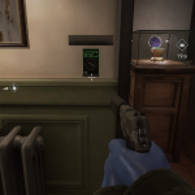 1695576189 927 Payday 3 Comment entrer dans la chambre forte de la 1695576189 927 Payday 3 Comment entrer dans la chambre forte de la