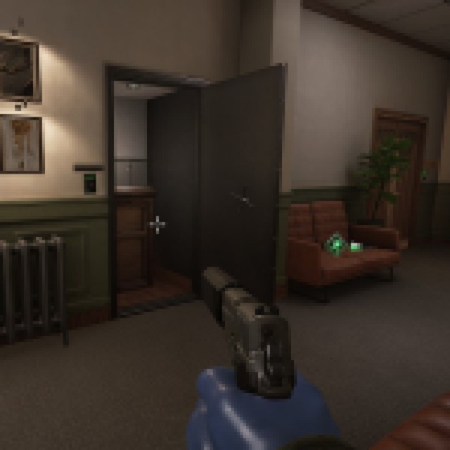 1695576190 231 Payday 3 Comment entrer dans la chambre forte de la 1695576190 231 Payday 3 Comment entrer dans la chambre forte de la