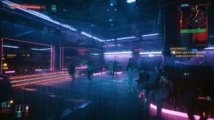 1695578318 308 Cyberpunk 2077 Comment reparer leffet de glitch de relique deformee 1695578318 308 Cyberpunk 2077 Comment reparer leffet de glitch de relique deformee