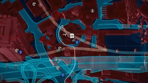 1695615830 299 Toutes les recompenses du mini jeu Trauma Drama dans Cyberpunk 2077 1695615830 299 Toutes les recompenses du mini jeu Trauma Drama dans Cyberpunk 2077