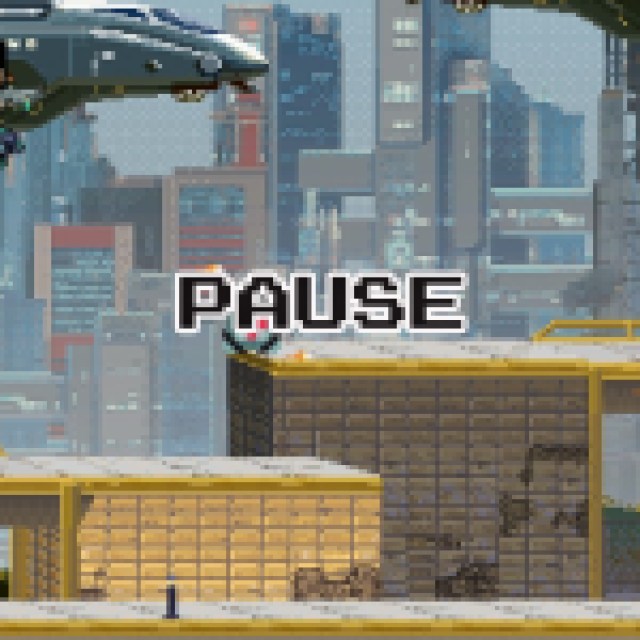 1695615830 380 Toutes les recompenses du mini jeu Trauma Drama dans Cyberpunk 2077 1695615830 380 Toutes les recompenses du mini jeu Trauma Drama dans Cyberpunk 2077