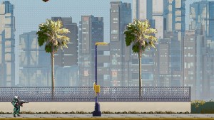 1695615830 428 Toutes les recompenses du mini jeu Trauma Drama dans Cyberpunk 2077 1695615830 428 Toutes les recompenses du mini jeu Trauma Drama dans Cyberpunk 2077