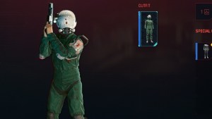 1695615830 466 Toutes les recompenses du mini jeu Trauma Drama dans Cyberpunk 2077 1695615830 466 Toutes les recompenses du mini jeu Trauma Drama dans Cyberpunk 2077