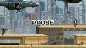 1695615830 749 Toutes les recompenses du mini jeu Trauma Drama dans Cyberpunk 2077 1695615830 749 Toutes les recompenses du mini jeu Trauma Drama dans Cyberpunk 2077