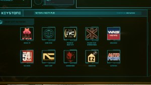 1695615830 789 Toutes les recompenses du mini jeu Trauma Drama dans Cyberpunk 2077 1695615830 789 Toutes les recompenses du mini jeu Trauma Drama dans Cyberpunk 2077