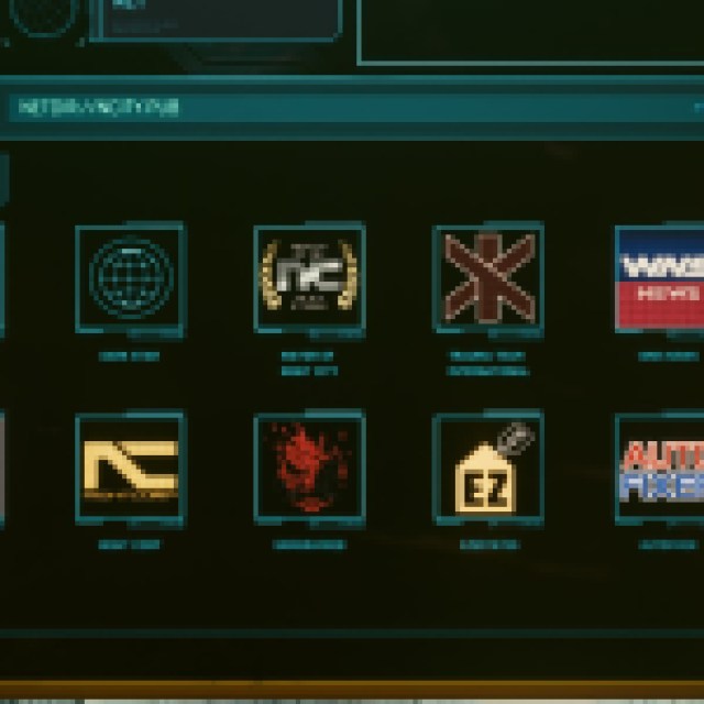 1695615830 97 Toutes les recompenses du mini jeu Trauma Drama dans Cyberpunk 2077 1695615830 97 Toutes les recompenses du mini jeu Trauma Drama dans Cyberpunk 2077