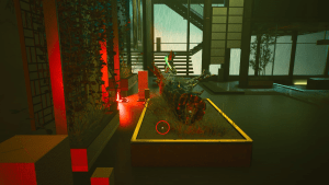 1695633156 447 Comment faire eclore loeuf diguane dans Cyberpunk 2077 1695633156 447 Comment faire eclore loeuf diguane dans Cyberpunk 2077