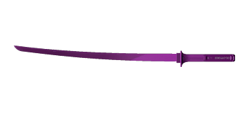 1695644436 522 Comment obtenir toutes les armes emblematiques dans Cyberpunk 2077 1695644436 522 Comment obtenir toutes les armes emblematiques dans Cyberpunk 2077