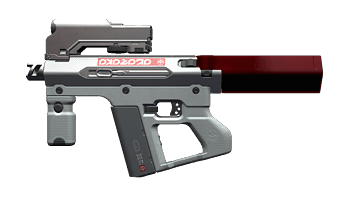 1695644437 256 Comment obtenir toutes les armes emblematiques dans Cyberpunk 2077 1695644437 256 Comment obtenir toutes les armes emblematiques dans Cyberpunk 2077