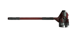 1695644437 684 Comment obtenir toutes les armes emblematiques dans Cyberpunk 2077 1695644437 684 Comment obtenir toutes les armes emblematiques dans Cyberpunk 2077