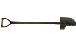 1695644438 237 Comment obtenir toutes les armes emblematiques dans Cyberpunk 2077 1695644438 237 Comment obtenir toutes les armes emblematiques dans Cyberpunk 2077