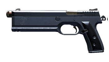 1695644438 252 Comment obtenir toutes les armes emblematiques dans Cyberpunk 2077 1695644438 252 Comment obtenir toutes les armes emblematiques dans Cyberpunk 2077