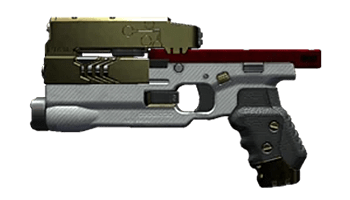 1695644438 411 Comment obtenir toutes les armes emblematiques dans Cyberpunk 2077 1695644438 411 Comment obtenir toutes les armes emblematiques dans Cyberpunk 2077