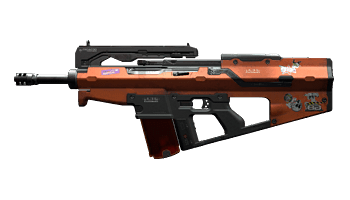 1695644438 964 Comment obtenir toutes les armes emblematiques dans Cyberpunk 2077 1695644438 964 Comment obtenir toutes les armes emblematiques dans Cyberpunk 2077