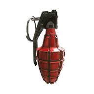 1695644441 559 Comment obtenir toutes les armes emblematiques dans Cyberpunk 2077 1695644441 559 Comment obtenir toutes les armes emblematiques dans Cyberpunk 2077