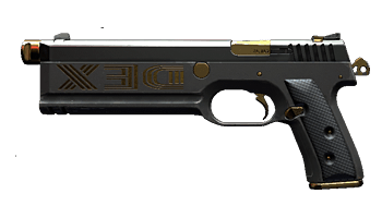 1695644442 233 Comment obtenir toutes les armes emblematiques dans Cyberpunk 2077 1695644442 233 Comment obtenir toutes les armes emblematiques dans Cyberpunk 2077