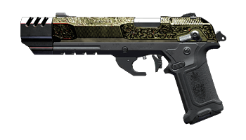 1695644442 451 Comment obtenir toutes les armes emblematiques dans Cyberpunk 2077 1695644442 451 Comment obtenir toutes les armes emblematiques dans Cyberpunk 2077