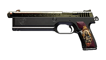 1695644442 847 Comment obtenir toutes les armes emblematiques dans Cyberpunk 2077 1695644442 847 Comment obtenir toutes les armes emblematiques dans Cyberpunk 2077