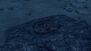 1695648707 313 Comment obtenir du neodyme dans Starfield 1695648707 313 Comment obtenir du neodyme dans Starfield