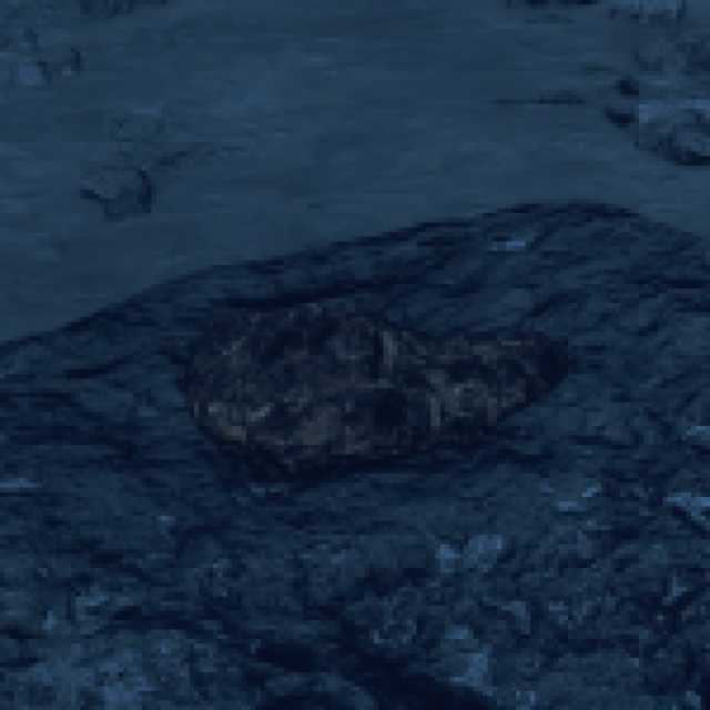 1695648707 631 Comment obtenir du neodyme dans Starfield 1695648707 631 Comment obtenir du neodyme dans Starfield