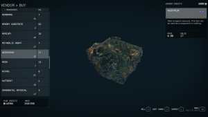 1695648707 94 Comment obtenir du neodyme dans Starfield 1695648707 94 Comment obtenir du neodyme dans Starfield