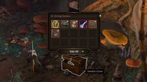 1695654811 406 Pouvez vous desactiver la cachette partagee dans Baldurs Gate 3 BG3 1695654811 406 Pouvez vous desactiver la cachette partagee dans Baldurs Gate 3 BG3