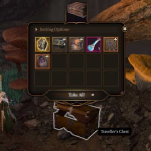 1695654811 778 Pouvez vous desactiver la cachette partagee dans Baldurs Gate 3 BG3 1695654811 778 Pouvez vous desactiver la cachette partagee dans Baldurs Gate 3 BG3