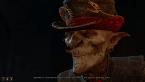 1695659184 304 Baldurs Gate 3 Comment deverrouiller le formulaire Slayer dans BG3 1695659184 304 Baldurs Gate 3 Comment deverrouiller le formulaire Slayer dans BG3