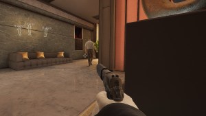 1695660987 25 Payday 3 Touch the Sky Stealth Guide 1695660987 25 Payday 3 Touch the Sky Stealth Guide