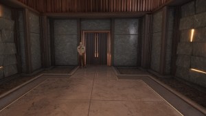 1695660987 324 Payday 3 Touch the Sky Stealth Guide 1695660987 324 Payday 3 Touch the Sky Stealth Guide