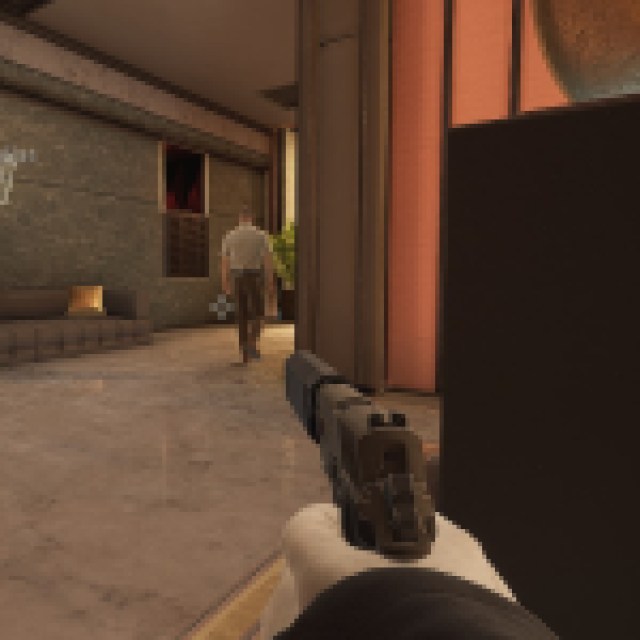 1695660987 446 Payday 3 Touch the Sky Stealth Guide 1695660987 446 Payday 3 Touch the Sky Stealth Guide