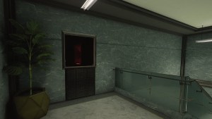1695660987 711 Payday 3 Touch the Sky Stealth Guide 1695660987 711 Payday 3 Touch the Sky Stealth Guide