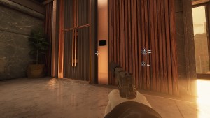 1695660988 163 Payday 3 Touch the Sky Stealth Guide 1695660988 163 Payday 3 Touch the Sky Stealth Guide
