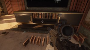 1695660988 176 Payday 3 Touch the Sky Stealth Guide 1695660988 176 Payday 3 Touch the Sky Stealth Guide