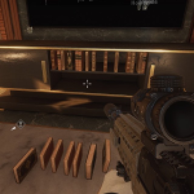 1695660988 41 Payday 3 Touch the Sky Stealth Guide 1695660988 41 Payday 3 Touch the Sky Stealth Guide